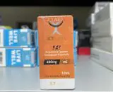 Testosterona TXT Xt Labs Costa Rica